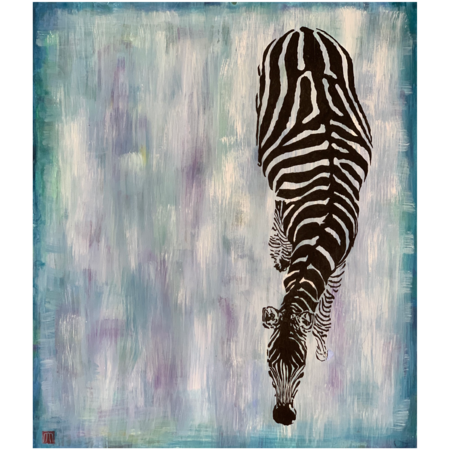 6e9cb0e5 848c 45cc 8dd5 184ac7ea9c4f s