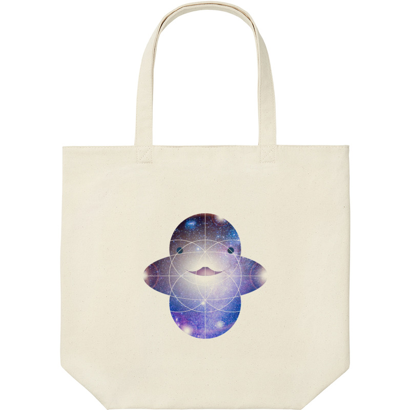 A5353c21 3237 40b7 9eb8 f944db8729a9 9 print ll