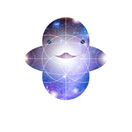 A5353c21 3237 40b7 9eb8 f944db8729a9 s