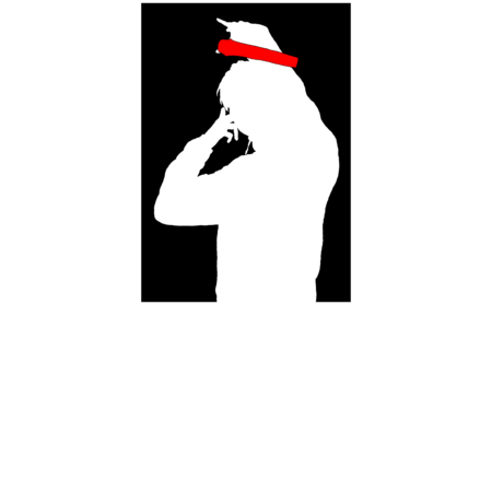 5a3e97e7 81f5 489c b37c 9395d1bd136a s