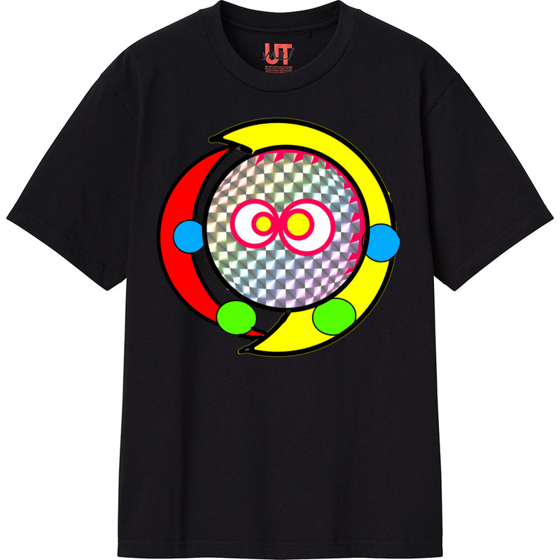 B94fb537 d75d 471a 8891 f660b4945f91 111 print ll