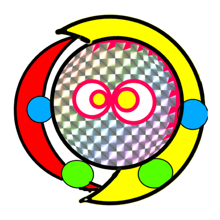 B94fb537 d75d 471a 8891 f660b4945f91 s