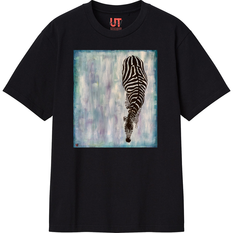 216622fc 82ad 40dc ba89 964af7705ae5 111 print ll