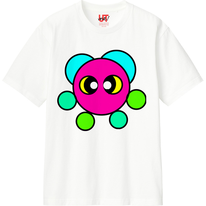 B42d7a7d 6505 40a3 a3e8 2fede8524ffa 110 print ll