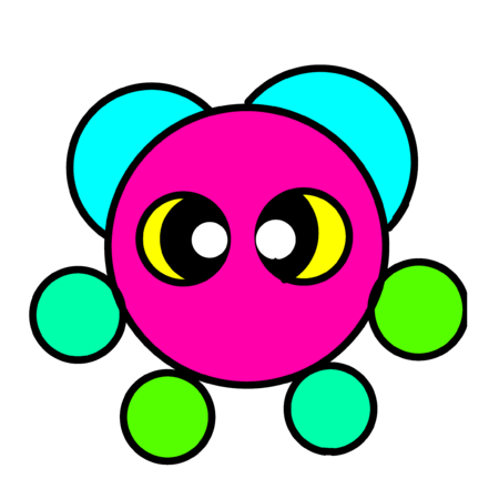 B42d7a7d 6505 40a3 a3e8 2fede8524ffa s