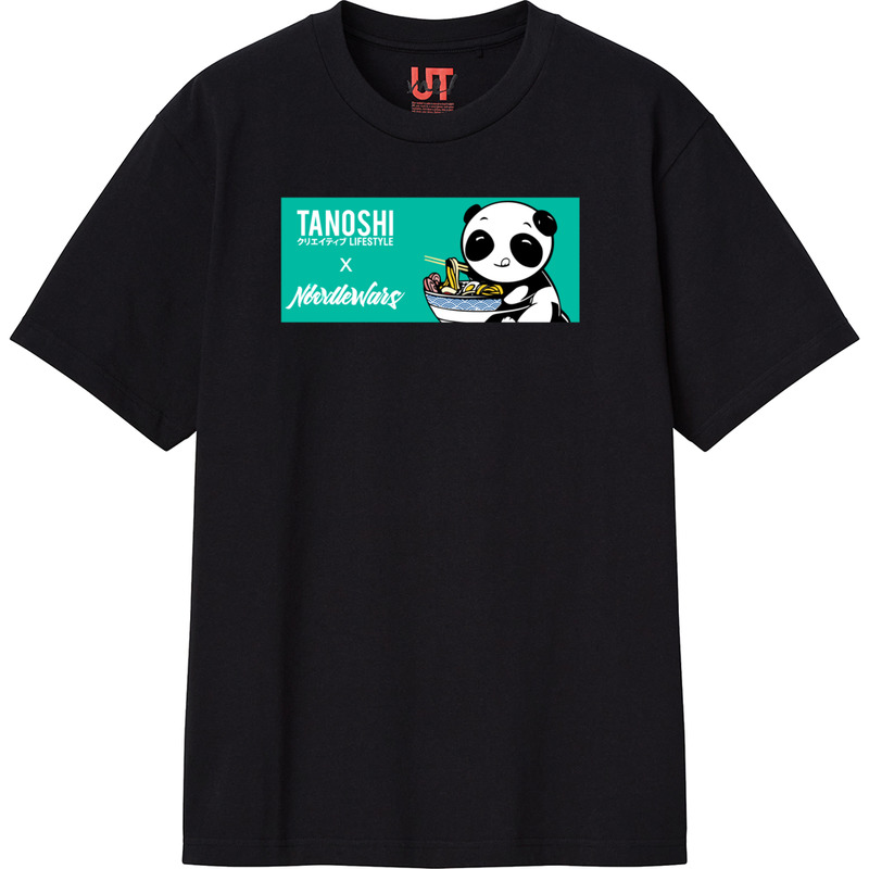 715ff042 9d4d 4a04 811a 6e3ddc852e06 111 print ll