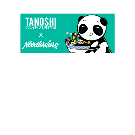 715ff042 9d4d 4a04 811a 6e3ddc852e06 s