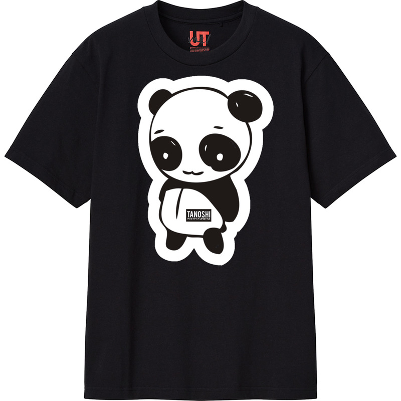 0e685919 00be 4b62 bafa a1fc67157c93 111 print ll