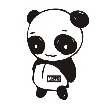 0e685919 00be 4b62 bafa a1fc67157c93 s