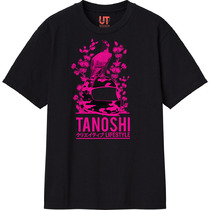 Dd3be4ea e3fb 4da2 a926 f91199a27ba9 111 print s