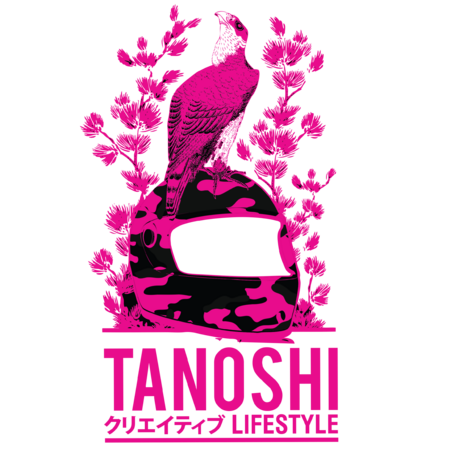 Dd3be4ea e3fb 4da2 a926 f91199a27ba9 s