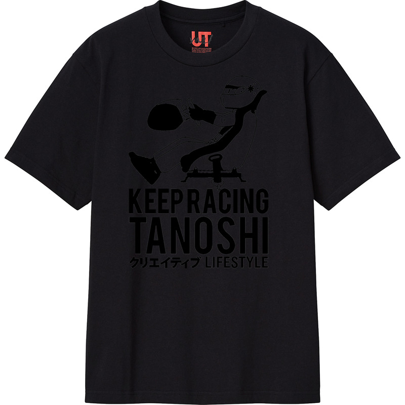 7075481b 5723 43f1 a1f1 062bdba14608 111 print ll