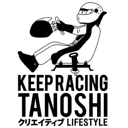 7075481b 5723 43f1 a1f1 062bdba14608 s