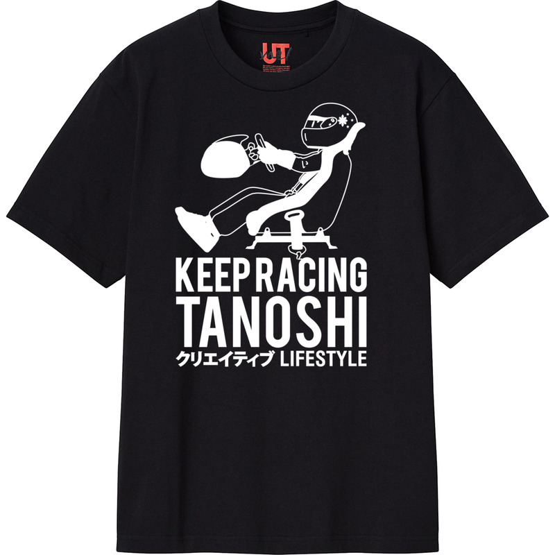 2a576dbd f388 4cae 846c 7a9628886419 111 print ll