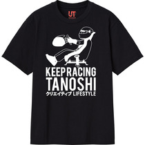 2a576dbd f388 4cae 846c 7a9628886419 111 print s