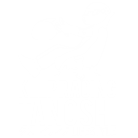 2a576dbd f388 4cae 846c 7a9628886419 s