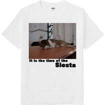 106ed95a 2a88 44bf b312 bf8fd9f8b3cf 64 print s