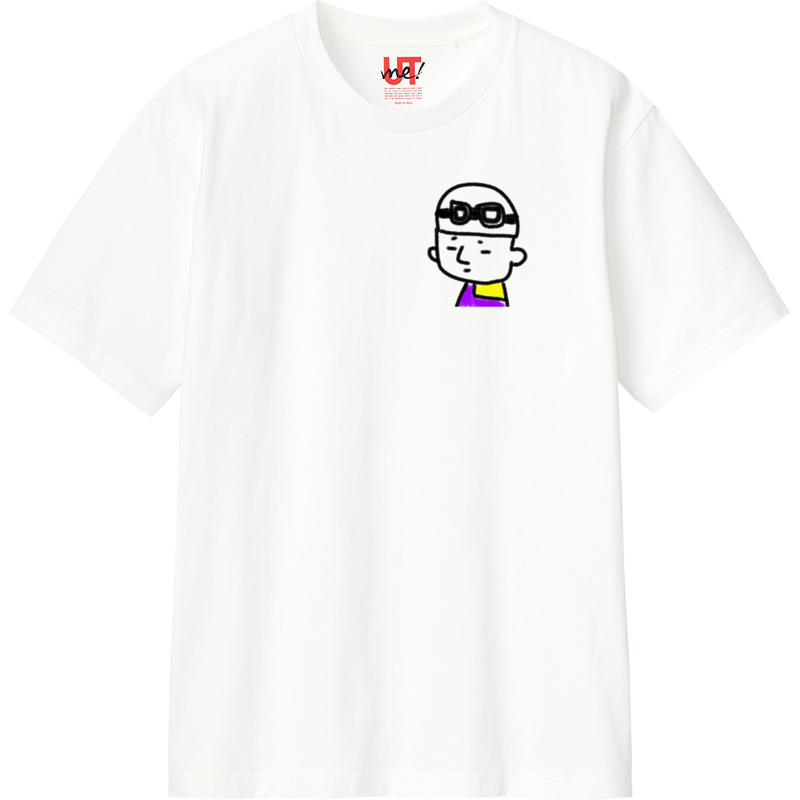 392c9aec 2041 46b7 8856 2c132d86a99f 110 print ll