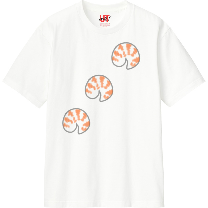 8933b527 d267 4964 a8d4 a6c08e219333 110 print ll