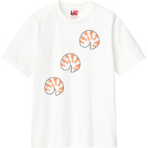 8933b527 d267 4964 a8d4 a6c08e219333 110 print s