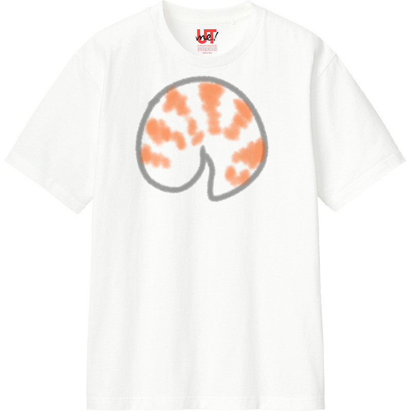 62d80f92 c11d 42b7 aabc be7a322a8fee 110 print ll