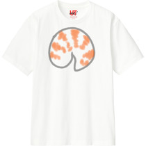 62d80f92 c11d 42b7 aabc be7a322a8fee 110 print s