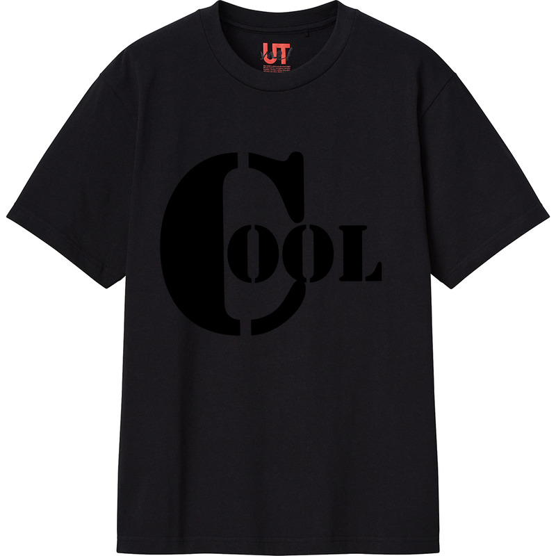 77a8f7fb c644 4b33 be7b b6a9e10e9c0d 111 print ll