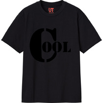 77a8f7fb c644 4b33 be7b b6a9e10e9c0d 111 print s