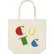 182912c7 d39f 4303 90e1 e9f9703baecd 9 print s