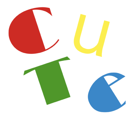 182912c7 d39f 4303 90e1 e9f9703baecd s