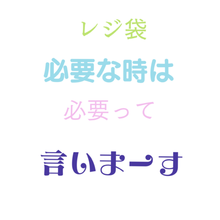 2af7e3f4 2cde 4e82 afd4 291127734974 s