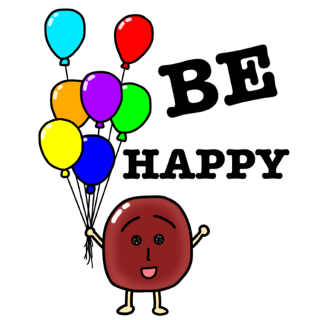 2ea97ca7 33f1 41c2 bccc 22b4a5f055b2 s