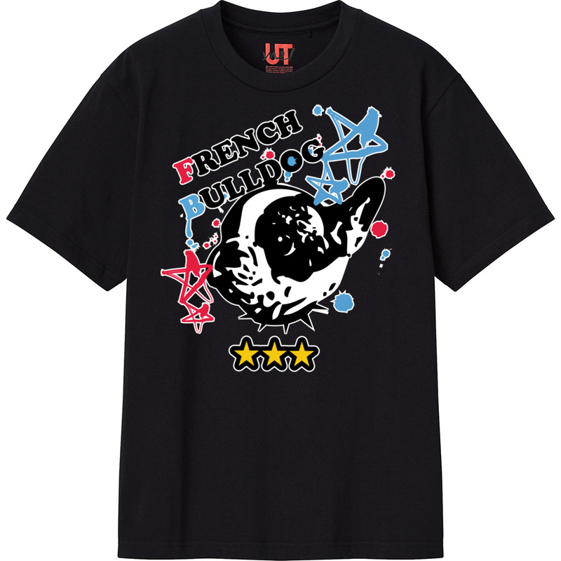 15abf830 b75e 4704 987f 96bfe3724d0b 111 print ll