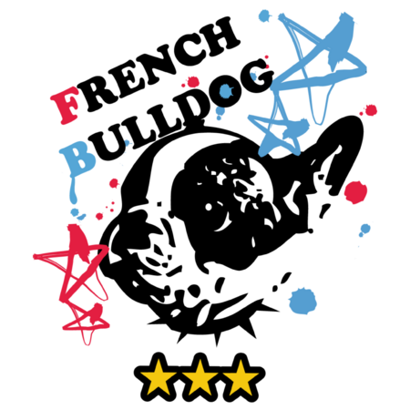 15abf830 b75e 4704 987f 96bfe3724d0b s