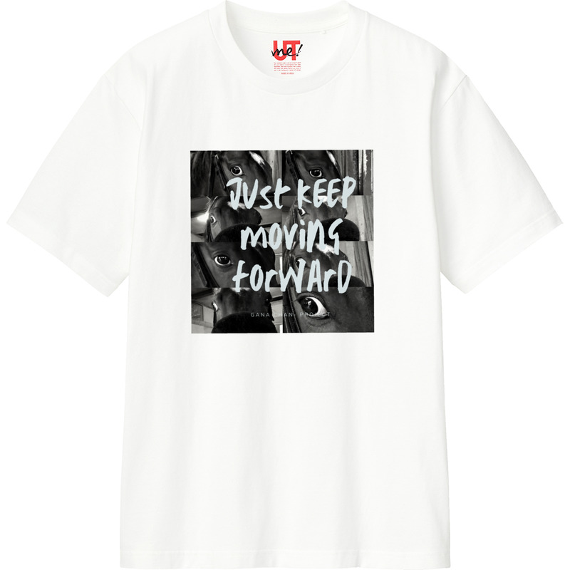 F986f0fd 96a7 4152 ae7b e57c54a2c46e 110 print ll