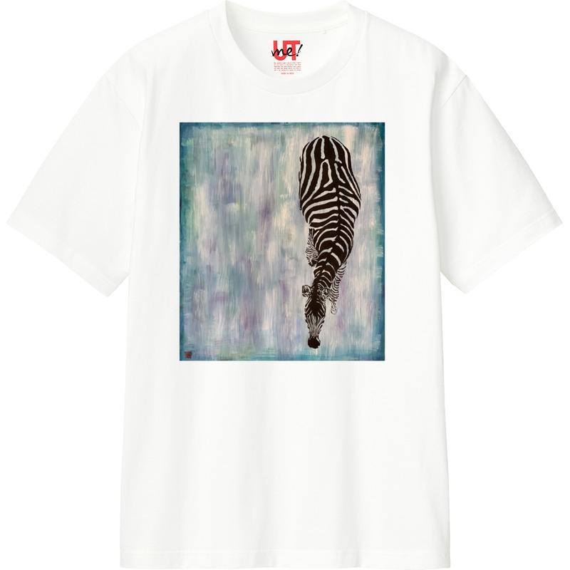 1eb5a419 73c1 40b9 9660 41758eb2e15b 110 print ll