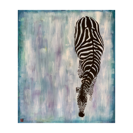 1eb5a419 73c1 40b9 9660 41758eb2e15b s