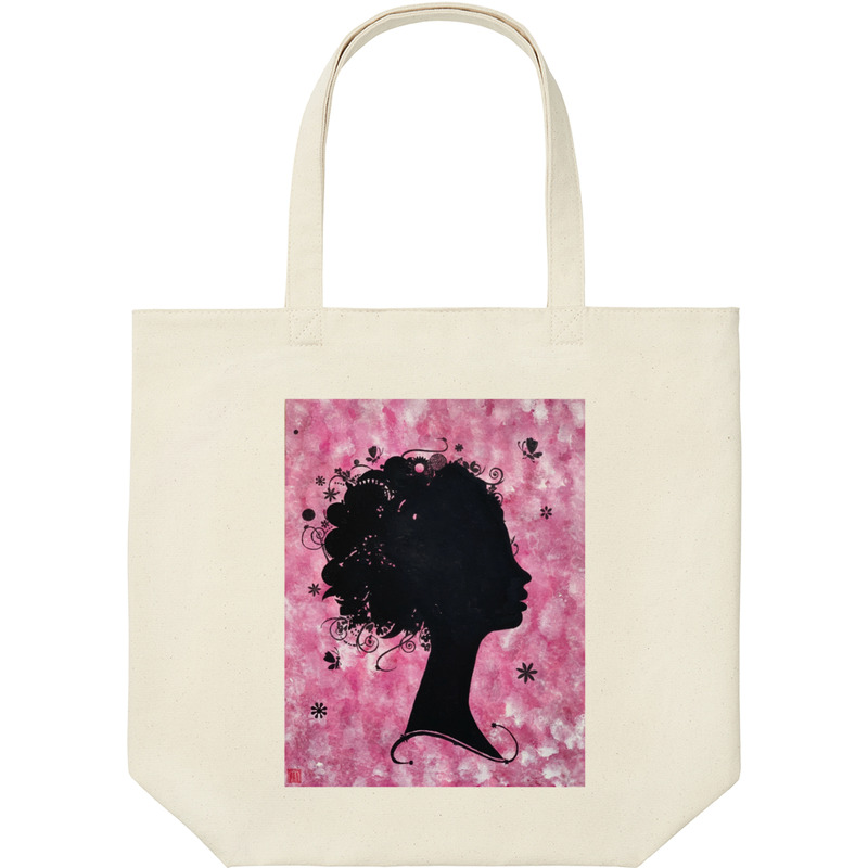 51bad3f9 0c5d 4e0a b7b6 b6c8b14dcdcd 9 print ll