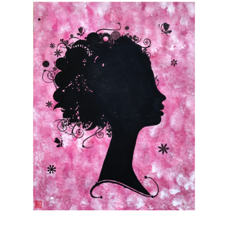 51bad3f9 0c5d 4e0a b7b6 b6c8b14dcdcd s