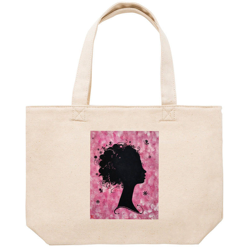 251189d7 9a65 45d7 8ccc f551aad371f6 53 print ll