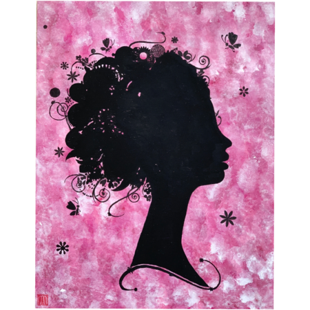 251189d7 9a65 45d7 8ccc f551aad371f6 s