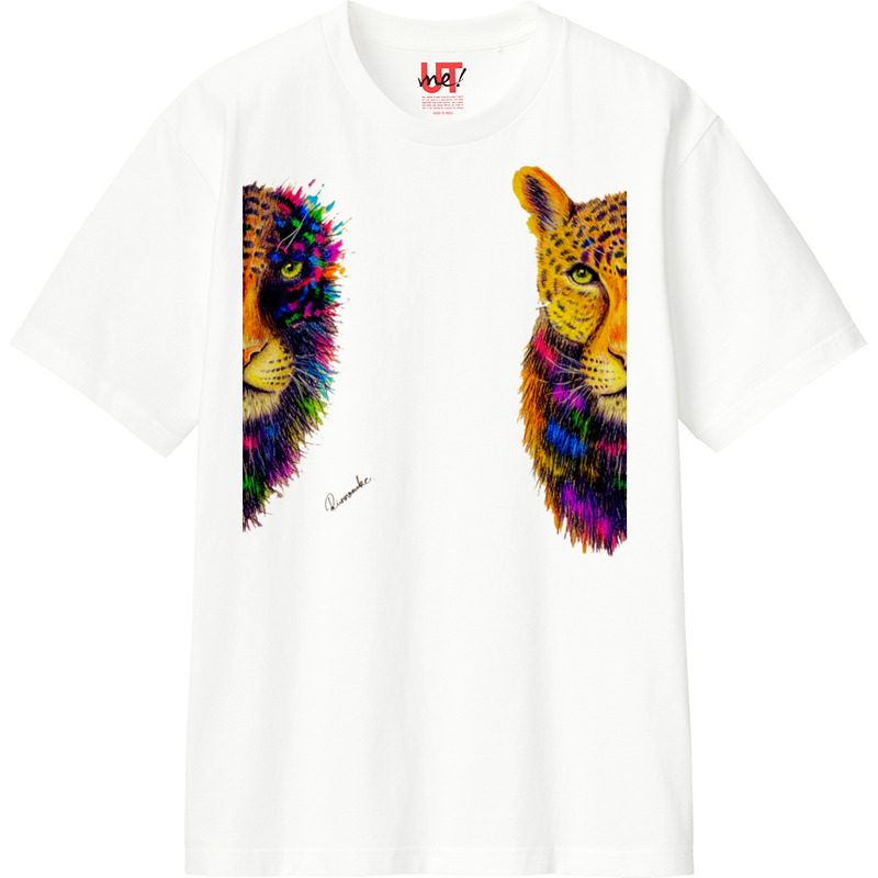 474cf6ab 3494 46b9 bb23 05fede01fc52 110 print ll