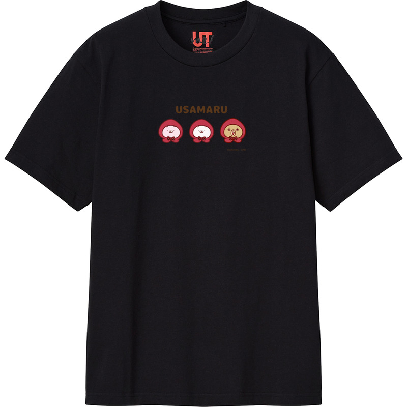 70a802eb cafa 410e 9b49 761000cbbeb7 111 print ll