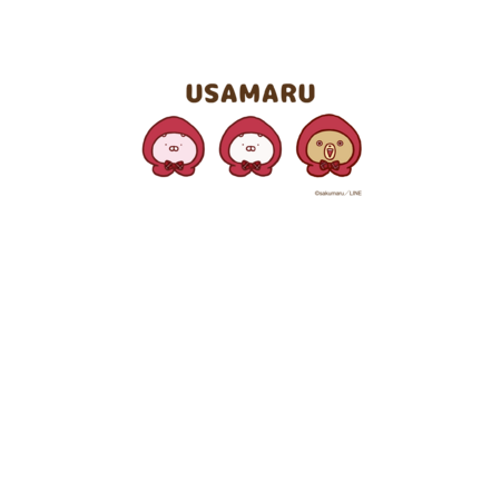 70a802eb cafa 410e 9b49 761000cbbeb7 s