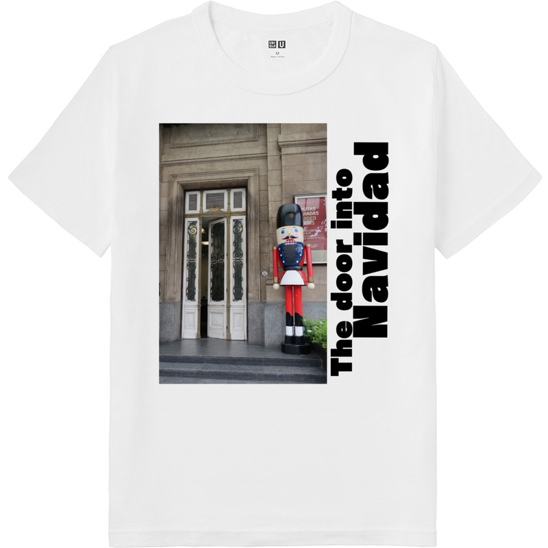 D98fe3d6 99de 4774 bdf0 f8d2a7b6d108 64 print ll