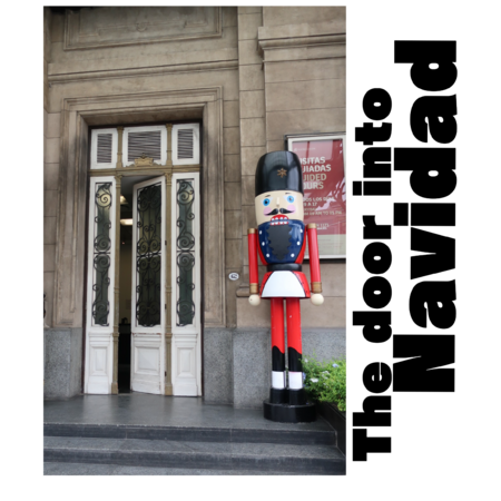 D98fe3d6 99de 4774 bdf0 f8d2a7b6d108 s