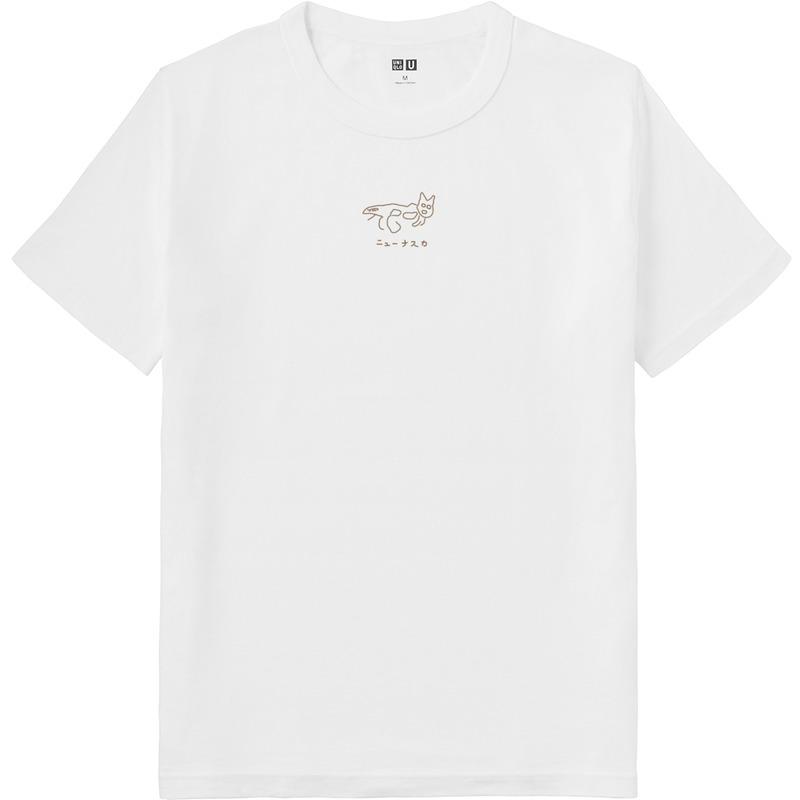 Bed6db3f b12b 4ed7 9291 dd7a486d31f8 64 print ll