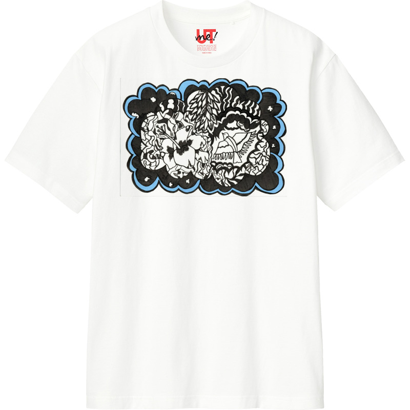 0703f496 fa73 40f0 89fc d00bce0a434f 110 print ll