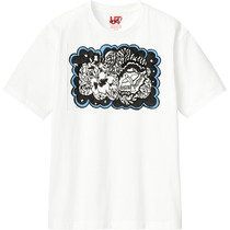 0703f496 fa73 40f0 89fc d00bce0a434f 110 print s