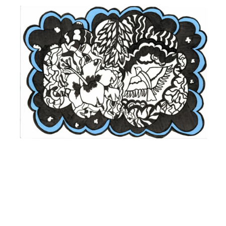 0703f496 fa73 40f0 89fc d00bce0a434f s